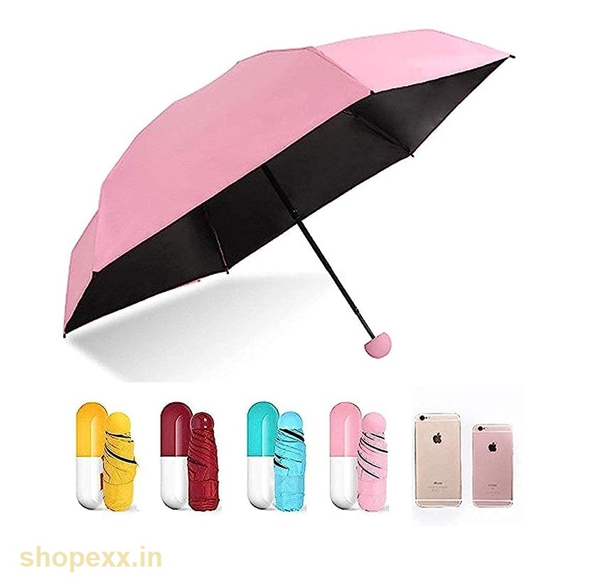 Big umbrella online outlet shopping