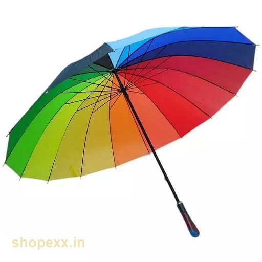 Small umbrella discount online shopping